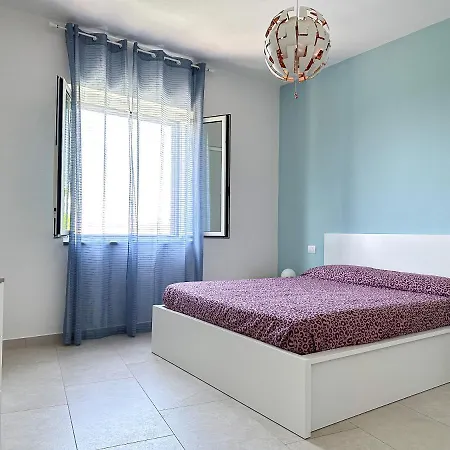 La Campanella - De Vivo Realty * Termini