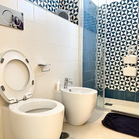 La Campanella - De Vivo Realty