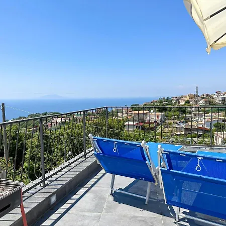 La Campanella - De Vivo Realty *