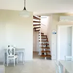 De Vivo Realty - La Campanella Casa de Férias Termini