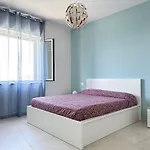 Casa de Férias De Vivo Realty - La Campanella *