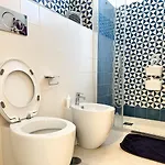 De Vivo Realty - La Campanella