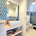 De Vivo Realty - La Campanella Casa de Férias *