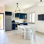 De Vivo Realty - La Campanella Termini