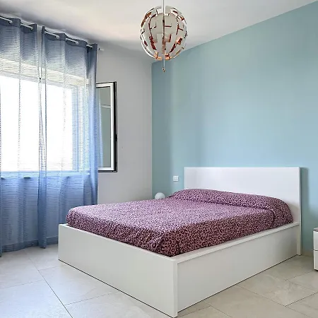 Дом отдыха De Vivo Realty - La Campanella *