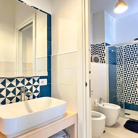 Дом отдыха De Vivo Realty - La Campanella *