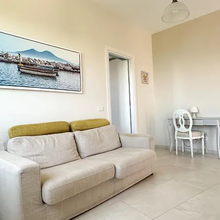 De Vivo Realty - La Campanella *