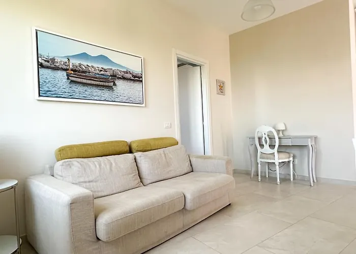 La Campanella - De Vivo Realty *